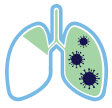 Pneumonia