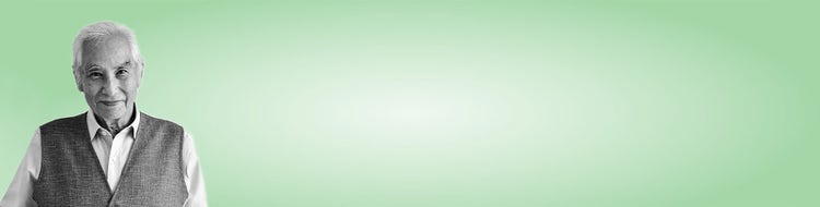 Older adults are at higher risk of developing severe outcomes from RSV