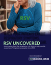 IS IT INFLUENZA? IS IT RSV？