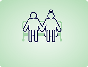 OLDER ADULTS (≥ 65 YEARS OLD)