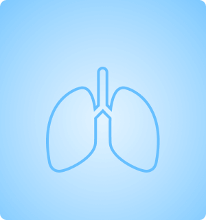 COMMON CAUSE OF ACUTE RESPIRATORY INFECTIONS(ARI)