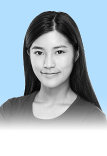 在具有特定危險因子的成人中14