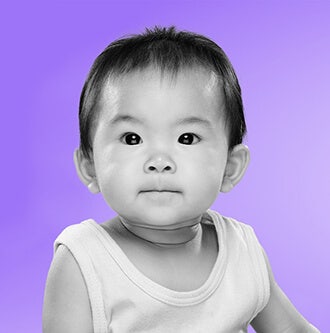 RSV是一種高度傳染性的病毒，尤其在嬰幼兒身上5